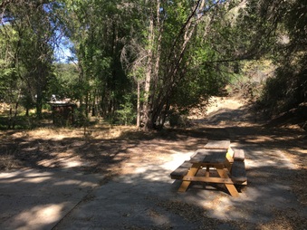 Enlarge photo 15