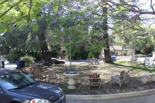 2162 Holliston Ave.