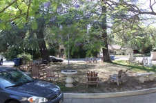 Enlarge photo 3