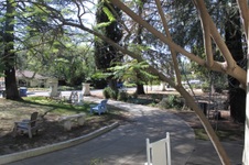 Enlarge photo 4