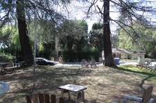 Enlarge photo 6