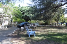 Enlarge photo 14