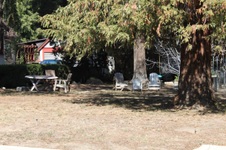 Enlarge photo 17