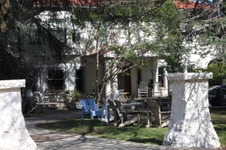 Enlarge photo 19