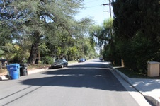 Enlarge photo 23
