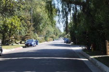 Enlarge photo 24