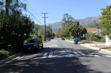 Enlarge photo 25