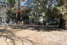 Enlarge photo 28