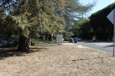 Enlarge photo 29