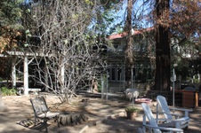 Enlarge photo 30