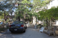 Enlarge photo 35