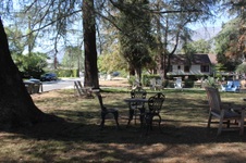 Enlarge photo 37