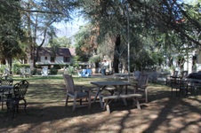 Enlarge photo 38