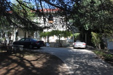 Enlarge photo 39