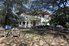 Enlarge photo 41