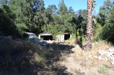 Enlarge photo 12