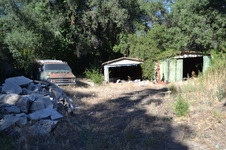 Enlarge photo 14