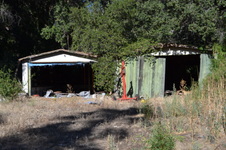 Enlarge photo 15