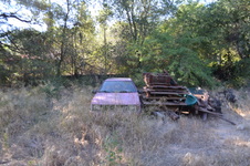 Enlarge photo 16