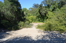 Enlarge photo 24