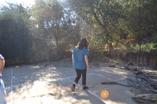 Enlarge photo 28