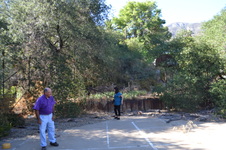 Enlarge photo 29