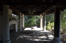 Enlarge photo 21