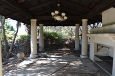 Enlarge photo 22
