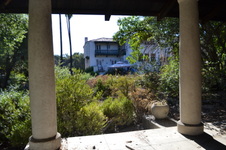 Enlarge photo 20