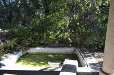 Enlarge photo 19