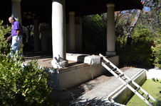Enlarge photo 18