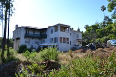 Enlarge photo 17