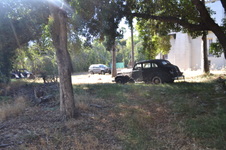 Enlarge photo 11