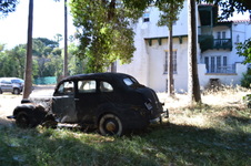 Enlarge photo 9
