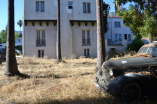 Enlarge photo 8