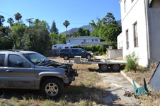 Enlarge photo 6
