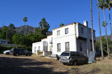 Enlarge photo 4