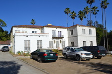 2672 Porter Ave.