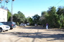 Enlarge photo 2