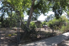Enlarge photo 2