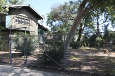 Enlarge photo 4
