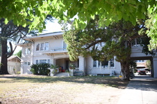 Enlarge photo 2