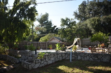 Enlarge photo 5