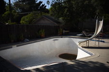 Enlarge photo 6