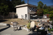Enlarge photo 10