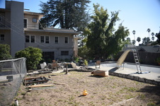 Enlarge photo 12