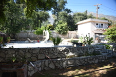 Enlarge photo 14