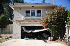 Enlarge photo 15