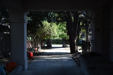 Enlarge photo 18