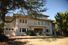 Enlarge photo 19